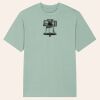 Freestyler t-shirt  Thumbnail