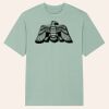 Freestyler t-shirt  Thumbnail