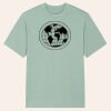 Freestyler t-shirt  Thumbnail