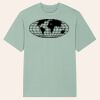 Freestyler t-shirt  Thumbnail