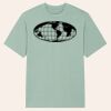Freestyler t-shirt  Thumbnail