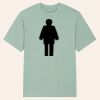 Freestyler t-shirt  Thumbnail