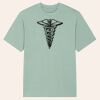 Freestyler t-shirt  Thumbnail