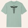 Freestyler t-shirt  Thumbnail