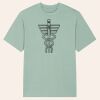 Freestyler t-shirt  Thumbnail