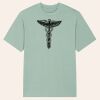 Freestyler t-shirt  Thumbnail
