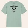 Freestyler t-shirt  Thumbnail