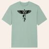 Freestyler t-shirt  Thumbnail