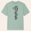 Freestyler t-shirt  Thumbnail
