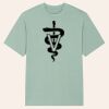 Freestyler t-shirt  Thumbnail