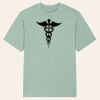Freestyler t-shirt  Thumbnail