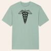Freestyler t-shirt  Thumbnail
