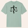Freestyler t-shirt  Thumbnail