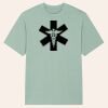 Freestyler t-shirt  Thumbnail