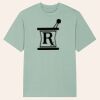 Freestyler t-shirt  Thumbnail