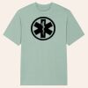 Freestyler t-shirt  Thumbnail