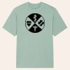 Freestyler t-shirt  Thumbnail