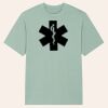 Freestyler t-shirt  Thumbnail