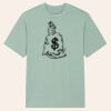 Freestyler t-shirt  Thumbnail