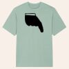 Freestyler t-shirt  Thumbnail