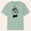 Freestyler t-shirt  Thumbnail