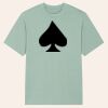 Freestyler t-shirt  Thumbnail