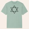 Freestyler t-shirt  Thumbnail