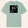 Freestyler t-shirt  Thumbnail