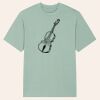 Freestyler t-shirt  Thumbnail