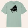 Freestyler t-shirt  Thumbnail