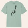 Freestyler t-shirt  Thumbnail