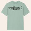 Freestyler t-shirt  Thumbnail