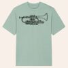 Freestyler t-shirt  Thumbnail