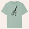 Freestyler t-shirt  Thumbnail