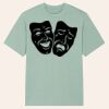 Freestyler t-shirt  Thumbnail