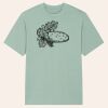 Freestyler t-shirt  Thumbnail