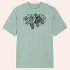 Freestyler t-shirt  Thumbnail
