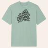 Freestyler t-shirt  Thumbnail