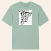 Freestyler t-shirt  Thumbnail