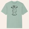 Freestyler t-shirt  Thumbnail