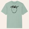 Freestyler t-shirt  Thumbnail