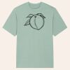 Freestyler t-shirt  Thumbnail