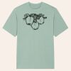 Freestyler t-shirt  Thumbnail