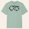 Freestyler t-shirt  Thumbnail