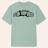 Freestyler t-shirt  Thumbnail