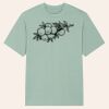 Freestyler t-shirt  Thumbnail