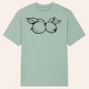 Freestyler t-shirt  Thumbnail
