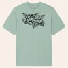 Freestyler t-shirt  Thumbnail
