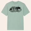 Freestyler t-shirt  Thumbnail