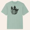 Freestyler t-shirt  Thumbnail
